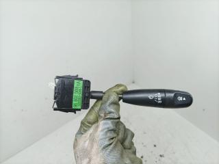 переключатель дворников Chevrolet Matiz 2 поколение 2008, 0.8 л., F8CV, бензин, МКПП, хетчбэк 5 дв., 96602569, 522330-1000