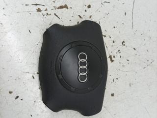 подушка безопасности водителя Audi A3 8L 1999, 1.6 л., AKL, бензин, МКПП, хетчбэк 3 дв.