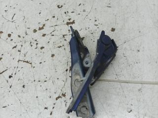 петля капота Audi A3 8L 1999, 1.6 л., AKL, бензин, МКПП, хетчбэк 3 дв.