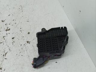 блок предохранителей Audi A3 8L 1999, 1.6 л., AKL, бензин, МКПП, хетчбэк 3 дв.