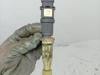 датчик скорости Chevrolet Matiz 2 поколение 2008, 0.8 л., F8CV, бензин, МКПП, хетчбэк 5 дв., 96190708