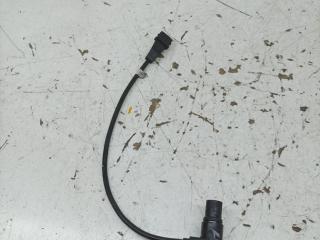 датчик коленвала Chevrolet Matiz 2 поколение 2008, 0.8 л., F8CV, бензин, МКПП, хетчбэк 5 дв., 96452986