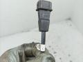 датчик коленвала Chevrolet Matiz 2 поколение 2008, 0.8 л., F8CV, бензин, МКПП, хетчбэк 5 дв., 96452986 - фото №4