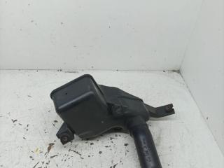 резонатор воздушного фильтра Chevrolet Matiz 2 поколение 2008, 0.8 л., F8CV, бензин, МКПП, хетчбэк 5 дв., 96591491, 96591490