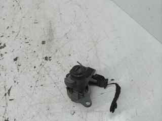 замок багажника Audi A4 B6 2002, 2.0 л., ALT, бензин, МКПП, седан