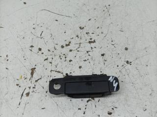 ручка наружная Audi A4 B5 1995, 1.8 л., ADR, бензин, МКПП, седан