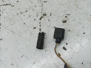 датчик температуры Audi A4 B6 2002, 2.0 л., ALT, бензин, МКПП, седан, 820535