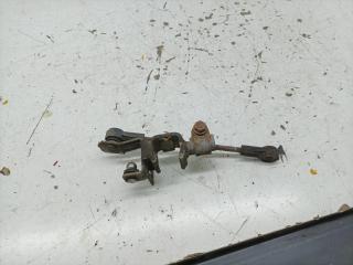 кулиса Volkswagen Golf 4 поколение 1999, 1.4 л., AKQ, бензин, МКПП, хетчбэк 5 дв.