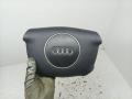 подушка безопасности водителя Audi A4 B6 2002, 2.0 л., ALT, бензин, МКПП, седан, 8E0880201AA - фото №2