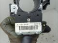переключатель поворотов Volkswagen Golf 4 поколение 2002, 1.6 л., BCB, бензин, МКПП, хетчбэк 5 дв., 8L0953513G - фото №3