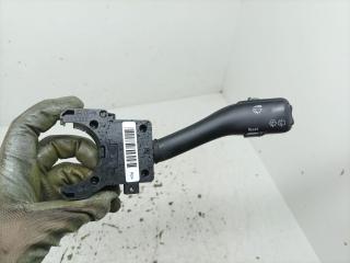 переключатель дворников Audi A3 8L 1999, 1.6 л., AKL, бензин, МКПП, хетчбэк 3 дв., 4B0953503H