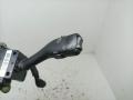 переключатель дворников Audi A3 8L 1999, 1.6 л., AKL, бензин, МКПП, хетчбэк 3 дв., 4B0953503H - фото №2