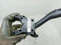 переключатель дворников Volkswagen Golf 4 поколение 1999, 1.4 л., AKQ, бензин, МКПП, хетчбэк 5 дв., 4B0953503F - фото №2