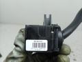 переключатель дворников Audi A4 B6 2002, 2.0 л., ALT, бензин, МКПП, седан, 8E0953503 - фото №3