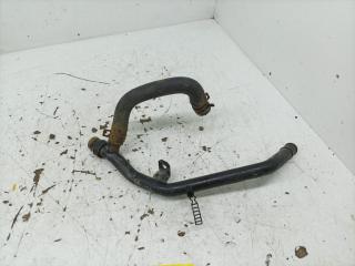 трубка охлаждающей жидкости Audi A4 B5 [рестайлинг] 1999, 1.8 л., Ti, APU, бензин, МКПП, седан