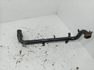 трубка охлаждающей жидкости Audi A4 B5 [рестайлинг] 1999, 1.8 л., Ti, APU, бензин, МКПП, седан