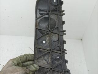 Крепление бампера заднего Audi A4 B6 2002, 2.0 л., ALT, бензин, МКПП, седан, 8E0807454