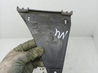 Крепление бампера заднего Audi A4 B5 1995, 1.8 л., ADR, бензин, МКПП, седан, 8D0807483