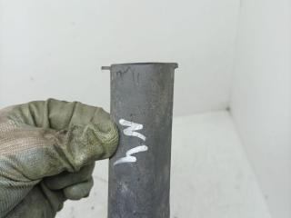 молдинг крыла Audi A4 B5 1995, 1.8 л., ADR, бензин, МКПП, седан, 8D0853579A