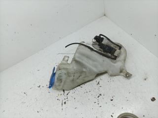 бачок омывателя Volkswagen Passat B5 2000, 1.9 л., TDi PD, ATJ, дизель, МКПП, универсал, 3B0955453T