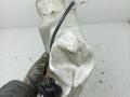 бачок омывателя Volkswagen Passat B5 2000, 1.9 л., TDi PD, ATJ, дизель, МКПП, универсал, 3B0955453T - фото №4
