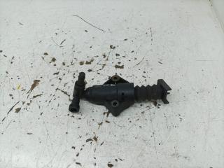 цилиндр сцепления рабочий Volkswagen Golf 4 поколение 2002, 1.6 л., BCB, бензин, МКПП, хетчбэк 5 дв., 1J0721261F