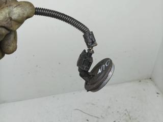 датчик ABS Opel Zafira 2 поколение (B) 2006, 1.6 л., Z 16 YNG, бензин, МКПП, минивэн, 100711-51453