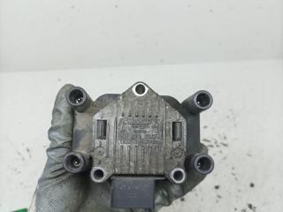 катушка зажигания Audi A3 8L 1999, 1.6 л., AKL, бензин, МКПП, хетчбэк 3 дв., 032905106B