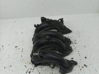 коллектор впускной Audi A3 8L 1999, 1.6 л., AKL, бензин, МКПП, хетчбэк 3 дв., 06A133206H