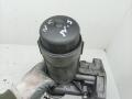 корпус масляного фильтра Volkswagen Passat B5 2000, 1.9 л., TDi PD, ATJ, дизель, МКПП, универсал, 038115389B - фото №3