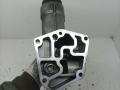 корпус масляного фильтра Volkswagen Passat B5 2000, 1.9 л., TDi PD, ATJ, дизель, МКПП, универсал, 038115389B - фото №5