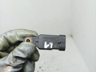 датчик абсолютного давления Chevrolet Matiz 2 поколение 2008, 0.8 л., F8CV, бензин, МКПП, хетчбэк 5 дв., 96325870