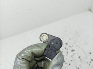 датчик распредвала Chevrolet Matiz 2 поколение 2008, 0.8 л., F8CV, бензин, МКПП, хетчбэк 5 дв., 96325867