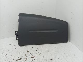 подушка безопасности пассажира Chevrolet Matiz 2 поколение 2008, 0.8 л., F8CV, бензин, МКПП, хетчбэк 5 дв.