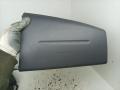 подушка безопасности пассажира Chevrolet Matiz 2 поколение 2008, 0.8 л., F8CV, бензин, МКПП, хетчбэк 5 дв. - фото №3