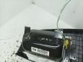 подушка безопасности пассажира Chevrolet Matiz 2 поколение 2008, 0.8 л., F8CV, бензин, МКПП, хетчбэк 5 дв. - фото №6