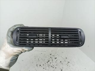 дефлектор обдува салона Audi A3 8L 1999, 1.6 л., AKL, бензин, МКПП, хетчбэк 3 дв.