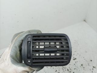дефлектор обдува салона Audi A3 8L 1999, 1.6 л., AKL, бензин, МКПП, хетчбэк 3 дв.