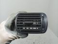 дефлектор обдува салона Audi A3 8L 1999, 1.6 л., AKL, бензин, МКПП, хетчбэк 3 дв. - фото №2