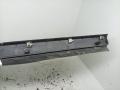 молдинг двери передней левой Volkswagen Passat B5 2000, 1.9 л., TDi PD, ATJ, дизель, МКПП, универсал, 3B0854939B - фото №5