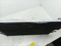 радиатор кондиционера Volkswagen Golf 4 поколение 1999, 2.0 л., ADY, бензин, МКПП, хетчбэк 5 дв. - фото №4