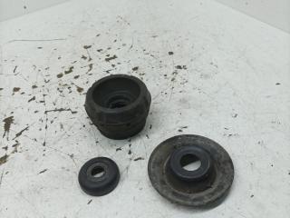 опора амортизатора верхняя (чашка) Volkswagen Golf 4 поколение 1999, 1.4 л., AKQ, бензин, МКПП, хетчбэк 5 дв.