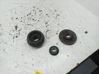 опора амортизатора верхняя (чашка) Volkswagen Golf 4 поколение 1999, 1.4 л., AKQ, бензин, МКПП, хетчбэк 5 дв.