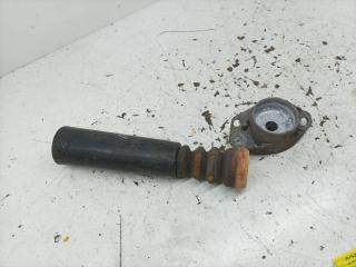 опора амортизатора верхняя (чашка) Volkswagen Golf 4 поколение 1999, 1.4 л., AKQ, бензин, МКПП, хетчбэк 5 дв., 1J0513353C