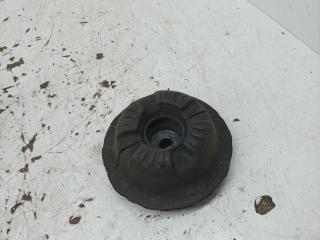 опора амортизатора верхняя (чашка) Audi A4 B6 2002, 2.0 л., ALT, бензин, МКПП, седан