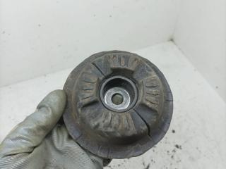 опора амортизатора верхняя (чашка) Audi A4 B6 2002, 2.0 л., ALT, бензин, МКПП, седан