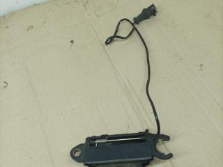 ручка наружная Audi A4 B5 1995, 1.8 л., ADR, бензин, МКПП, седан