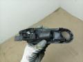 ручка внутренняя задняя правая Volkswagen Passat B5 2000, 1.9 л., TDi PD, ATJ, дизель, МКПП, универсал - фото №3