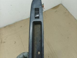 кнопка стеклоподъемника двери Chevrolet Matiz 2 поколение 2008, 0.8 л., F8CV, бензин, МКПП, хетчбэк 5 дв.