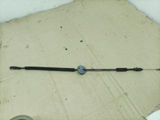 трос двери Volkswagen Passat B5 2000, 1.9 л., TDi PD, ATJ, дизель, МКПП, универсал, 3B0830